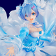 Illustration for article titled Broken In An Earthquake? Company Offers To Repair Anime Figures For Free